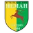 Неман