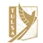 Team logo