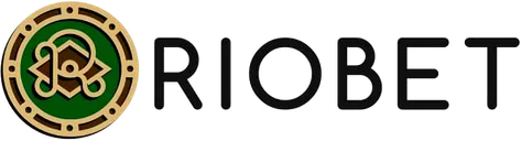 Riobet