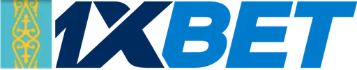 1xBet KZ