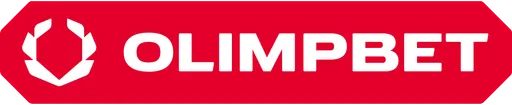 Olimpbet KZ