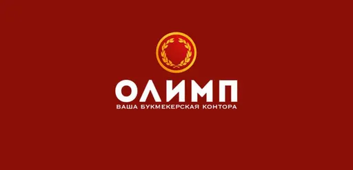 Клиент Olimpbet выиграл более 100 млн тенге благодаря ставкам на НХЛ