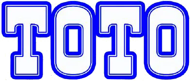 Totobet