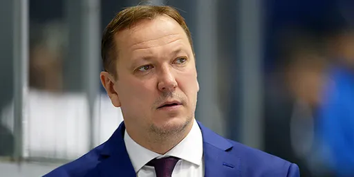 Латвийский тренер сделал заявление о своем будущем в чемпионате Казахстана