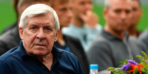 Экс-защитник ЦСКА Пономарев похвалил игру Зайнутдинова в Суперкубке России