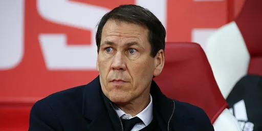 Главный тренер сборной Бельгии заявил, что его команда обыграет Новую Зеландию в матче ЧМ-2026