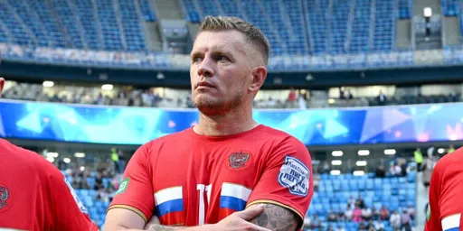 Денис Колодин вошел в тренерский штаб «Елимая»
