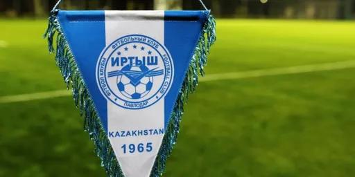 «Иртыш» огласил состав на УТС в Шымкенте