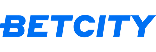 BETCITY