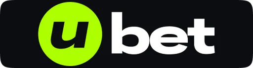 Ubet
