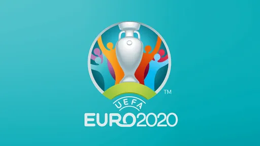 Эскперт ВОЗ допустил очередной перенос Евро-2020