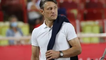 Францияның сегіз дүркін чемпионы бас бапкерсіз қалды