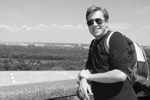 Профессионал с большой буквы: казахстанский спорт прощается с Евгением Гайдамакиным