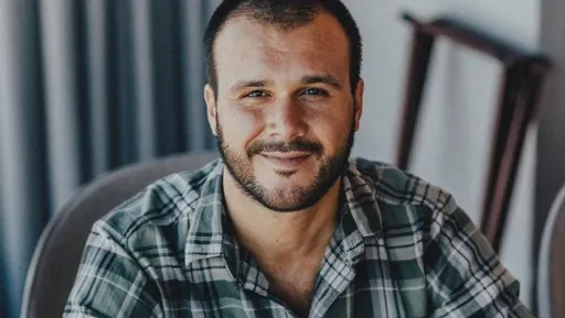 «В Узбекистан из РПЛ запросов гораздо больше, чем в Казахстан». Агент – об Астанове и сокращении клубов в КПЛ