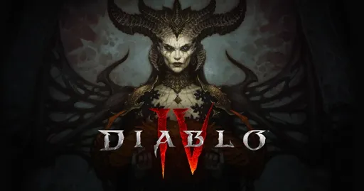 Diablo 4: детали новой игры, видео и скриншоты персонажей