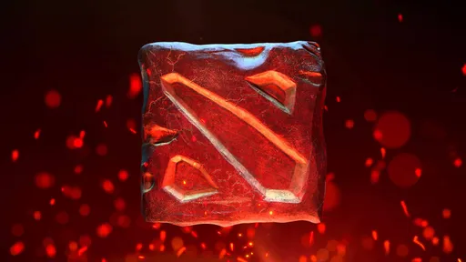 T1 — Team Spirit: прямая трансляция и коэффициенты на матч OGA Dota PIT Invitational