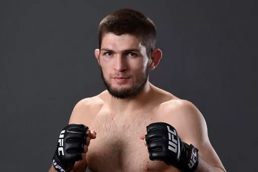 Президент UFC высказался о возможном бое Хабиба и Макгрегора
