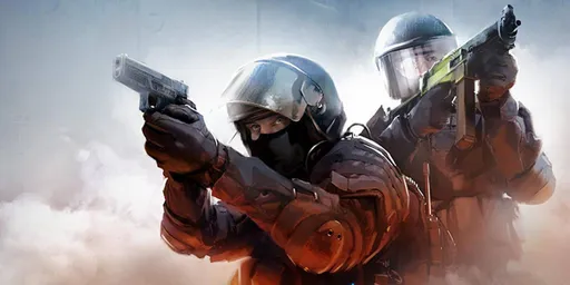 G2 eSports — NiP: прямая трансляция и коэффициенты на матч BLAST Premier Fall Groups 2021