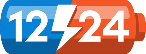 Лотерея «12/24»