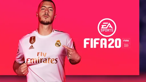 FIFA20: дата выхода, предзаказ и системные требования. Главное о новой серии симулятора