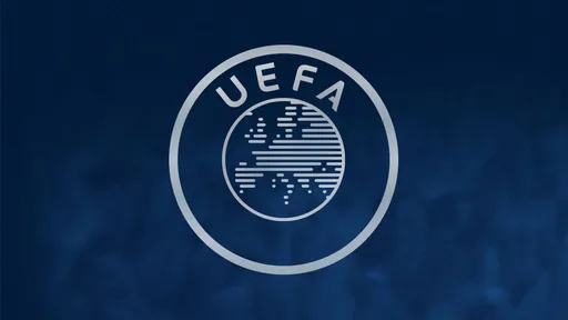 Исполком УЕФА утвердил новый формат еврокубков