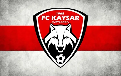 В «Кайсаре» разгорелся очередной конфликт