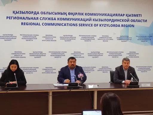 Виктор Кумыков прокомментировал свое назначение в «Кайсар»