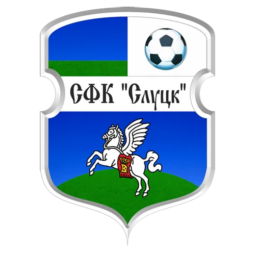 Слуцк
