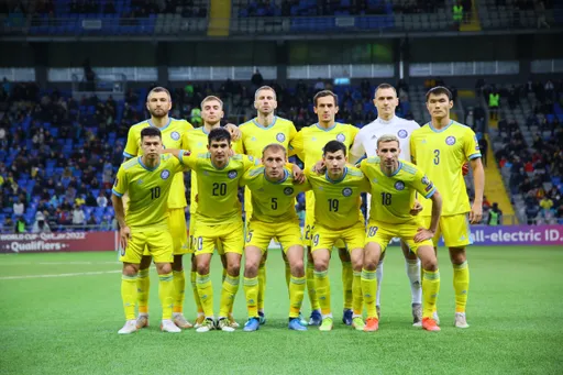 Ұлттар лигасы – ұлттық құраманың көзге түсер керемет мүмкіндігі