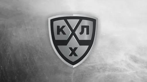 КХЛ планирует в декабре провести игры регулярного сезона в ОАЭ