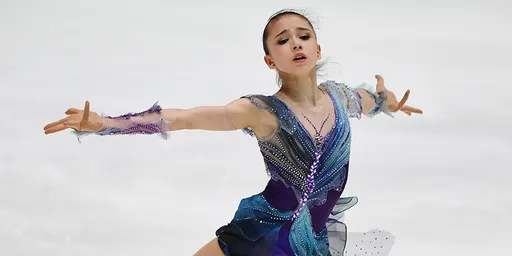 Чемпионат России по фигурному катанию 2020 в Челябинске: расписание трансляций, участники и фавориты