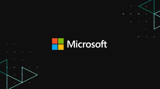 Microsoft сертифицировала драйвер, содержащий rootkit-вирус