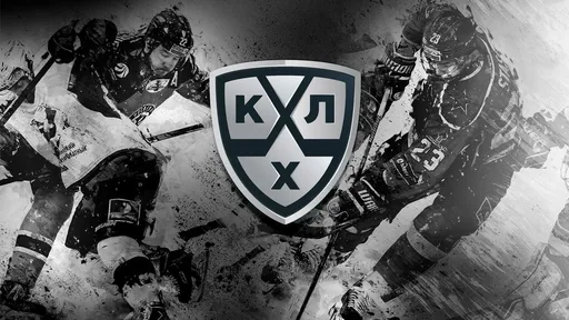 КХЛ: «Ак Барс» победил «Куньлунь», СКА разгромил «Спартак»