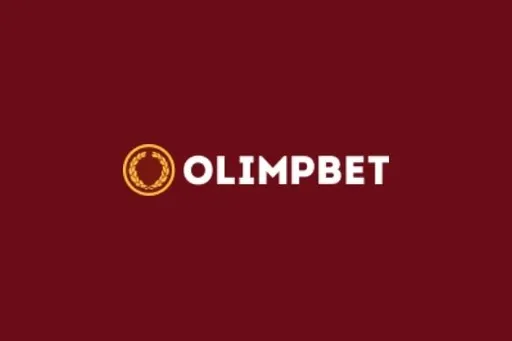 Клиент Olimpbet выиграл свыше 26 миллионов тенге на экспрессе из четырех матчей с трех континентов
