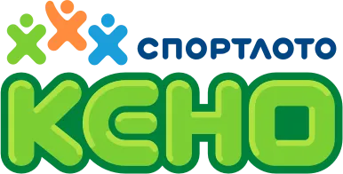 Лотерея «КЕНО-Спортлото»
