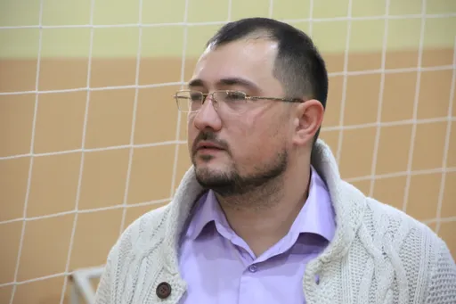 «Не собираемся быть оппозицией «Астане». Кто стоит за возрождением «Жениса»?