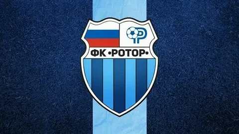 «Ротор» подписал Маевского и Шомко из «Астаны»