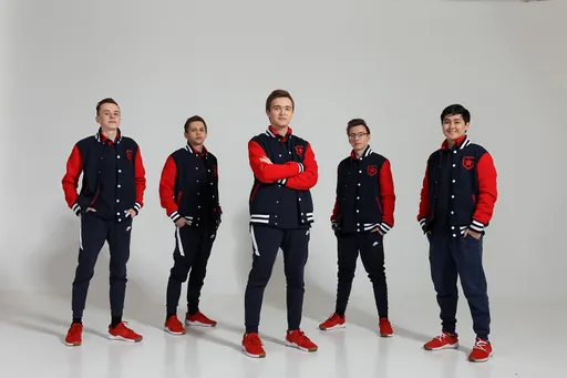 Gambit Esports — Virtus.pro: прямая трансляция и коэффициенты на матч IEM Fall 2021 CIS