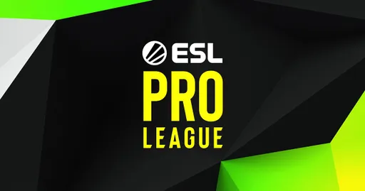 M0NESY и G2 против Entropiq. Анонс группы А ESL Pro League Season 15