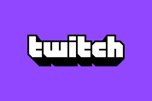 Twitch обвинили в нарушении закона и пообещали подать в суд