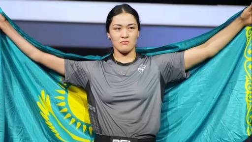 Файзолланову дважды нокаутировали в PFL — выступать там было катастрофической идеей. Чья это ошибка?
