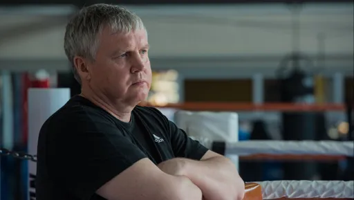 «После череды скандалов нужно было улучшать микроклимат в команде». Тренер женской сборной – о чемпионате мира
