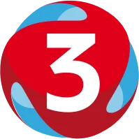 Лотерея «Топ-3»