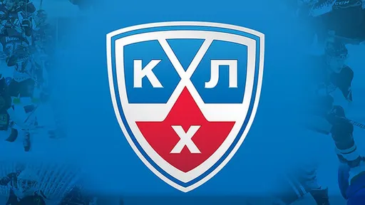 «Салават Юлаев» победил у «Барыса» после двух пропущенных шайб