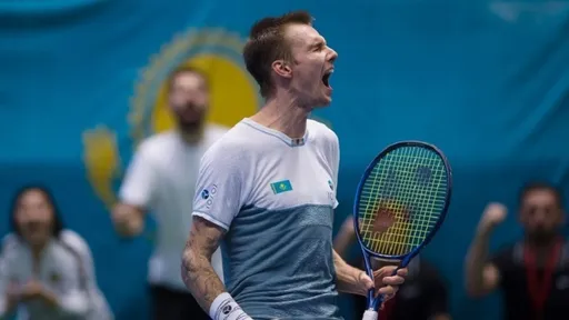 Australian Open-2021. 10 ақпан кортқа шығатын қазақстандықтар мен қарсыластары жайында