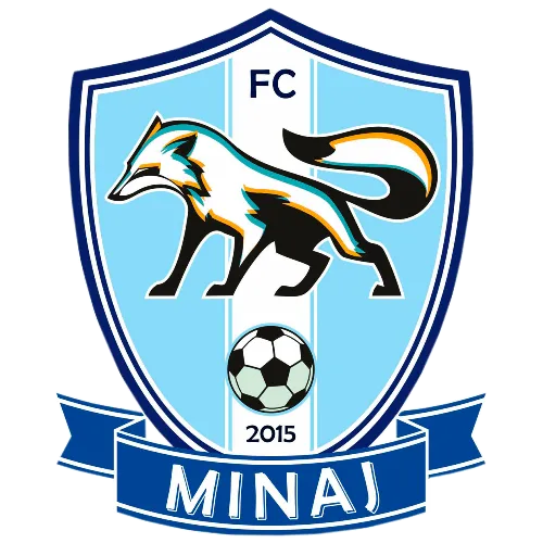 Минай