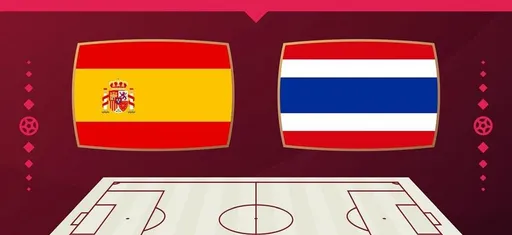 Испания – Коста-Рика: где смотреть матч 23 ноября