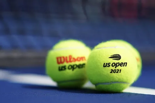 С кем сыграют казахстанские теннисисты в первом круге US Open