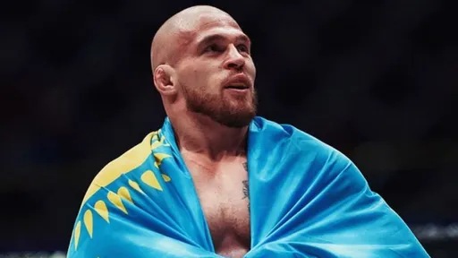 Артем Резников: Для меня в Bellator и UFC есть удобные соперники, но пока важен последний бой в АСА