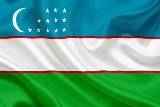 Узбекистанские гребцы вошли в число лучших по медалям на чемпионате мира